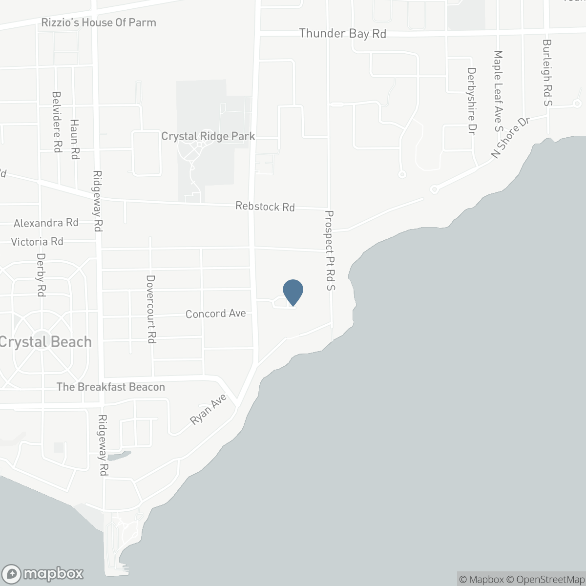 10 - 310 RIDGE ROAD S, Fort Erie, Ontario L0S 1N0